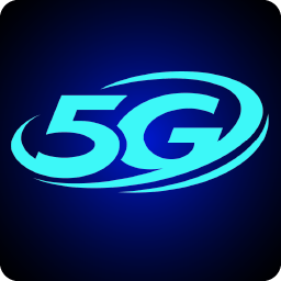 ภาพสัญลักษณ์ค่ายเกม 5G ในหน้ารวมเรื่อง 98m bet ทางเข้า