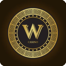ภาพสัญลักษณ์ค่ายเกม WON ในหน้ารวมเรื่อง 98m vip